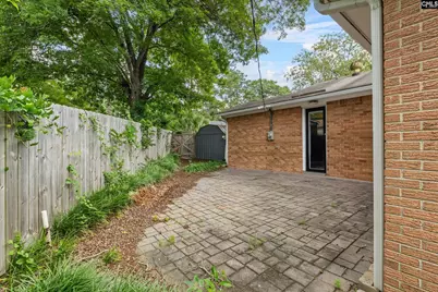 3901 Lee Hills Drive, Columbia, SC 29209 - Photo 29