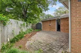 3901 Lee Hills Dr, Columbia, SC 29209 - Photo 29