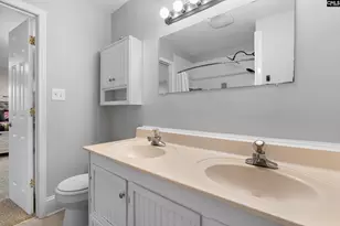 3901 Lee Hills Dr, Columbia, SC 29209 - Photo 17