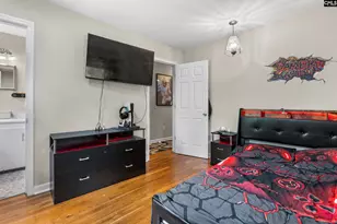 3901 Lee Hills Dr, Columbia, SC 29209 - Photo 19