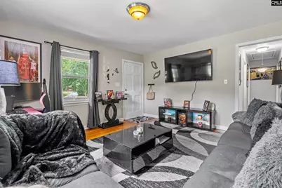 3901 Lee Hills Drive, Columbia, SC 29209 - Photo 7