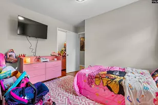 3901 Lee Hills Dr, Columbia, SC 29209 - Photo 23