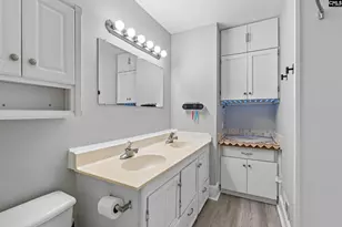 3901 Lee Hills Dr, Columbia, SC 29209 - Photo 15