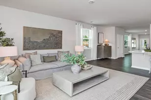 164 Livingston Woods Dr, Irmo, SC 29063 - Photo 21