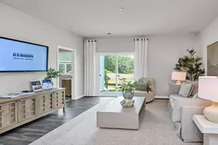 164 Livingston Woods Dr, Irmo, SC 29063 - Photo 13