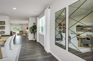 164 Livingston Woods Dr, Irmo, SC 29063 - Photo 11