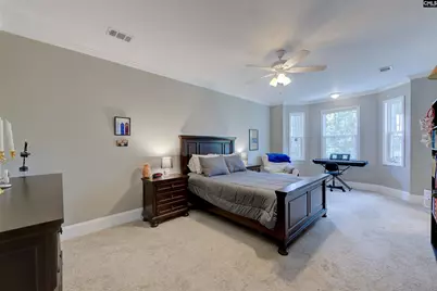 305 Northlake Road, Columbia, SC 29223 - Photo 39
