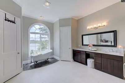 305 Northlake Road, Columbia, SC 29223 - Photo 29