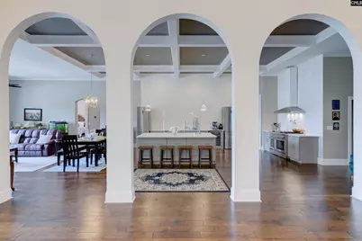 305 Northlake Road, Columbia, SC 29223 - Photo 9