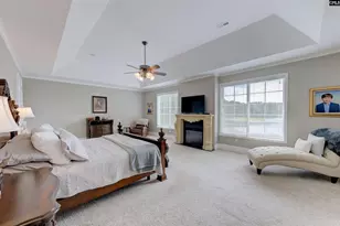 305 Northlake Rd, Columbia, SC 29223 - Photo 27