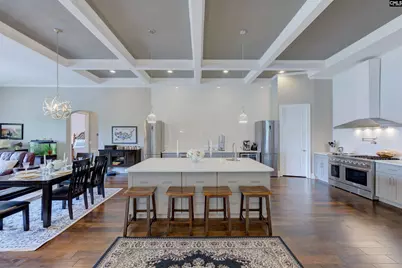 305 Northlake Road, Columbia, SC 29223 - Photo 7