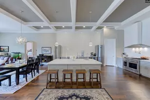 305 Northlake Rd, Columbia, SC 29223 - Photo 7