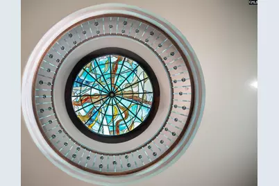 305 Northlake Road, Columbia, SC 29223 - Photo 35