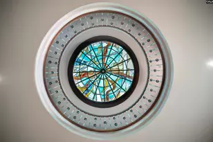 305 Northlake Rd, Columbia, SC 29223 - Photo 35