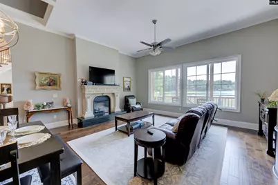 305 Northlake Road, Columbia, SC 29223 - Photo 21