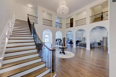 305 Northlake Road, Columbia, SC 29223 - Photo 5