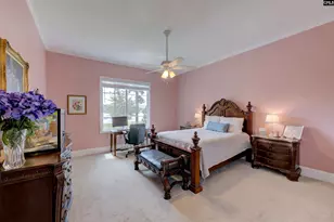 305 Northlake Rd, Columbia, SC 29223 - Photo 43