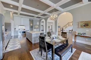 305 Northlake Rd, Columbia, SC 29223 - Photo 17