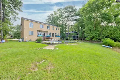 305 Northlake Road, Columbia, SC 29223 - Photo 49