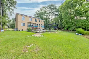 305 Northlake Rd, Columbia, SC 29223 - Photo 49