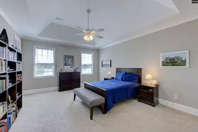 305 Northlake Road, Columbia, SC 29223 - Photo 37