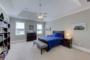 305 Northlake Rd, Columbia, SC 29223 - Photo 37