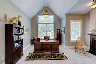 305 Northlake Road, Columbia, SC 29223 - Photo 11