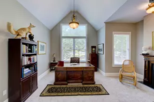 305 Northlake Rd, Columbia, SC 29223 - Photo 11