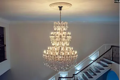 305 Northlake Road, Columbia, SC 29223 - Photo 33