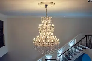 305 Northlake Rd, Columbia, SC 29223 - Photo 33