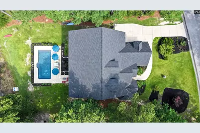 305 Northlake Road, Columbia, SC 29223 - Photo 45