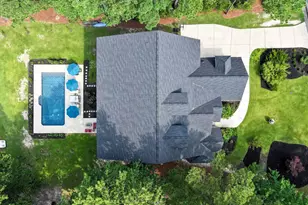 305 Northlake Rd, Columbia, SC 29223 - Photo 45