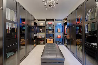 305 Northlake Road, Columbia, SC 29223 - Photo 31