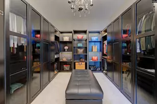 305 Northlake Rd, Columbia, SC 29223 - Photo 31