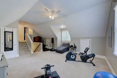 305 Northlake Road, Columbia, SC 29223 - Photo 41