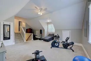 305 Northlake Rd, Columbia, SC 29223 - Photo 41