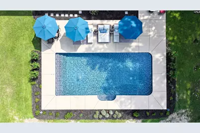 305 Northlake Road, Columbia, SC 29223 - Photo 47