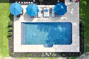 305 Northlake Rd, Columbia, SC 29223 - Photo 47