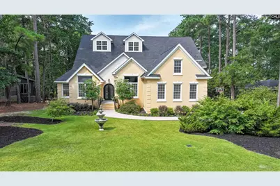 305 Northlake Road, Columbia, SC 29223 - Photo 3