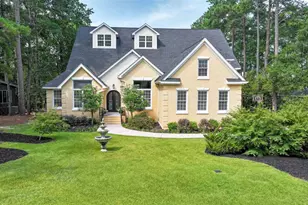 305 Northlake Rd, Columbia, SC 29223 - Photo 3