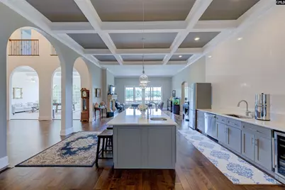 305 Northlake Road, Columbia, SC 29223 - Photo 19