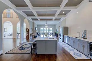 305 Northlake Rd, Columbia, SC 29223 - Photo 19