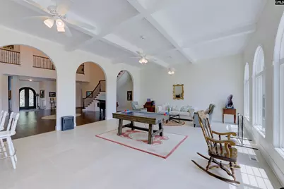 305 Northlake Road, Columbia, SC 29223 - Photo 15