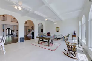 305 Northlake Rd, Columbia, SC 29223 - Photo 15