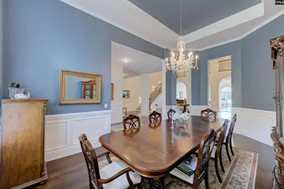 305 Northlake Road, Columbia, SC 29223 - Photo 13