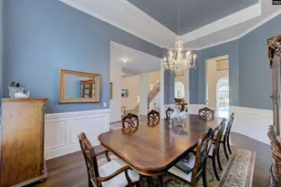 305 Northlake Rd, Columbia, SC 29223 - Photo 13