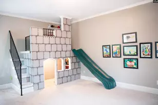 305 Northlake Rd, Columbia, SC 29223 - Photo 23