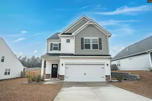 163 Summer Orch Dr, Lexington, SC 29072 - Photo 5