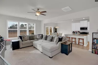 163 Summer Orchard Drive, Lexington, SC 29072 - Photo 1