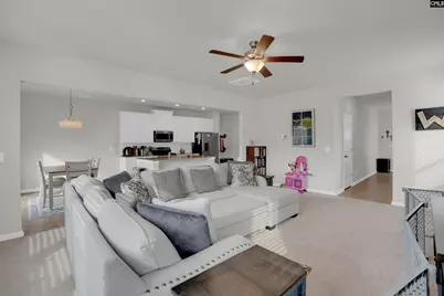 163 Summer Orchard Drive, Lexington, SC 29072 - Photo 7